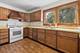 2504 Commonwealth, Joliet, IL 60435