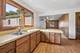 2504 Commonwealth, Joliet, IL 60435