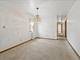 2504 Commonwealth, Joliet, IL 60435