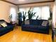 5354 W Byron Unit 1, Chicago, IL 60641