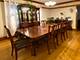 5354 W Byron Unit 1, Chicago, IL 60641