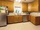 5354 W Byron Unit 1, Chicago, IL 60641