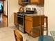 5354 W Byron Unit 1, Chicago, IL 60641
