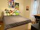 5354 W Byron Unit 1, Chicago, IL 60641