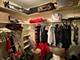 5354 W Byron Unit 1, Chicago, IL 60641