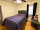 5354 W Byron Unit 1, Chicago, IL 60641