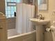 5354 W Byron Unit 1, Chicago, IL 60641