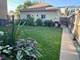 5354 W Byron Unit 1, Chicago, IL 60641