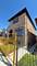 2921 S Farrell, Chicago, IL 60608