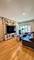 2921 S Farrell, Chicago, IL 60608
