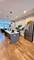 2921 S Farrell, Chicago, IL 60608