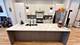 2921 S Farrell, Chicago, IL 60608