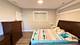 2921 S Farrell, Chicago, IL 60608