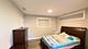 2921 S Farrell, Chicago, IL 60608