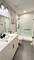 2921 S Farrell, Chicago, IL 60608