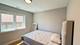 2921 S Farrell, Chicago, IL 60608