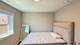2921 S Farrell, Chicago, IL 60608