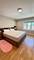2921 S Farrell, Chicago, IL 60608