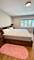 2921 S Farrell, Chicago, IL 60608