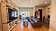 2921 S Farrell, Chicago, IL 60608