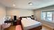 2921 S Farrell, Chicago, IL 60608