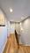2921 S Farrell, Chicago, IL 60608