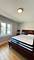 2921 S Farrell, Chicago, IL 60608