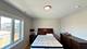 2921 S Farrell, Chicago, IL 60608