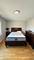 2921 S Farrell, Chicago, IL 60608