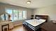 2921 S Farrell, Chicago, IL 60608