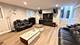 2921 S Farrell, Chicago, IL 60608
