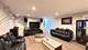 2921 S Farrell, Chicago, IL 60608