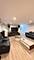 2921 S Farrell, Chicago, IL 60608