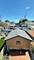 2921 S Farrell, Chicago, IL 60608