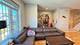 2921 S Farrell, Chicago, IL 60608