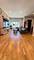 2921 S Farrell, Chicago, IL 60608