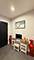 2921 S Farrell, Chicago, IL 60608