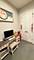 2921 S Farrell, Chicago, IL 60608