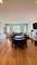 2921 S Farrell, Chicago, IL 60608