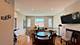 2921 S Farrell, Chicago, IL 60608