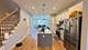 2921 S Farrell, Chicago, IL 60608