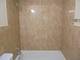 5310 N Chester Unit 301, Chicago, IL 60656