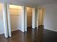 5310 N Chester Unit 301, Chicago, IL 60656