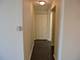 5310 N Chester Unit 301, Chicago, IL 60656