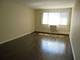 5310 N Chester Unit 301, Chicago, IL 60656