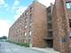 5310 N Chester Unit 301, Chicago, IL 60656