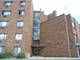 5310 N Chester Unit 301, Chicago, IL 60656