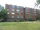 5310 N Chester Unit 301, Chicago, IL 60656