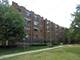 5310 N Chester Unit 301, Chicago, IL 60656