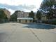 5310 N Chester Unit 301, Chicago, IL 60656